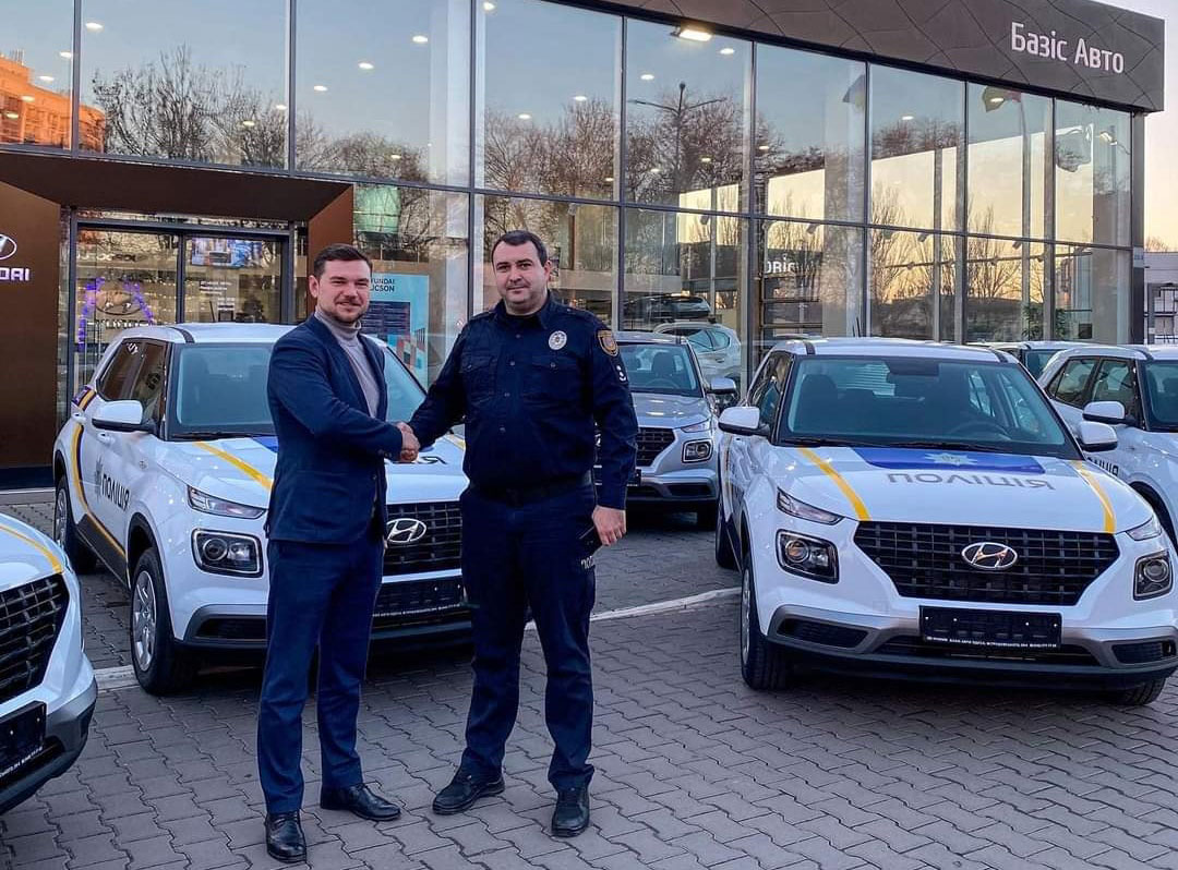 avtopark_vacionalnoi_policii