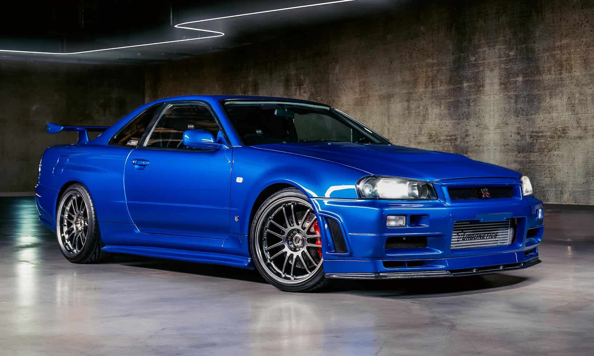 auktsion_avto_iz_forsaga