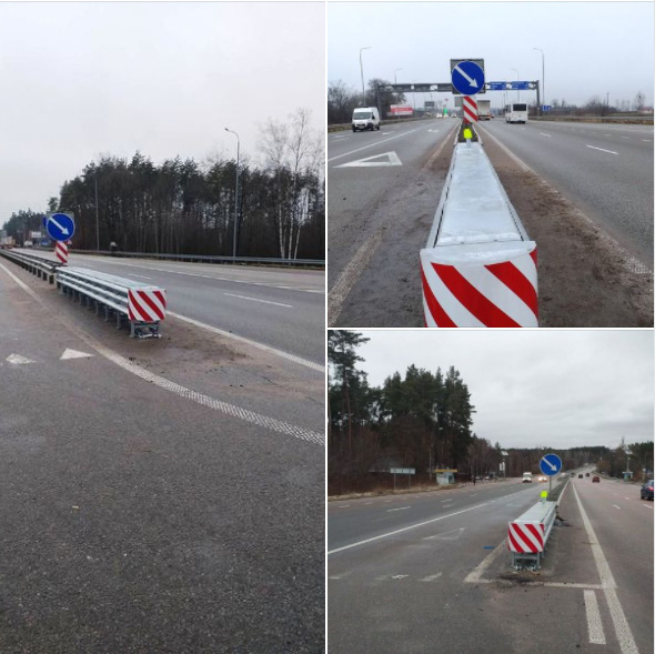 trasa_kyiv-chop_systema_zahistu