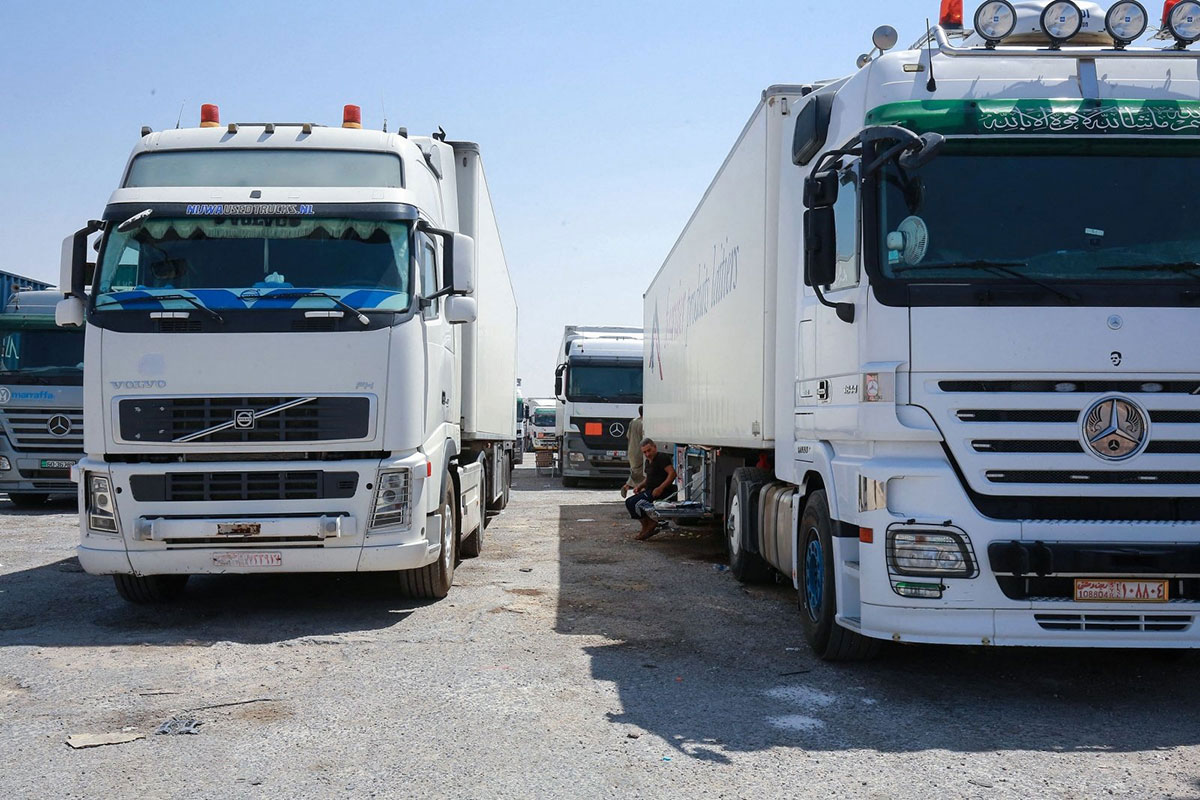 niderlandi_perevirki_tahografi