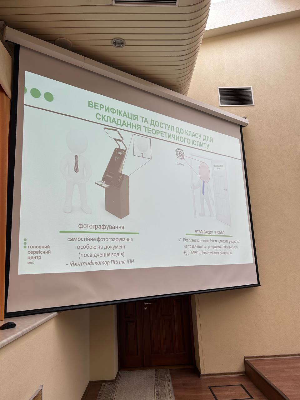 praktichniy_ispit_na_vodiia