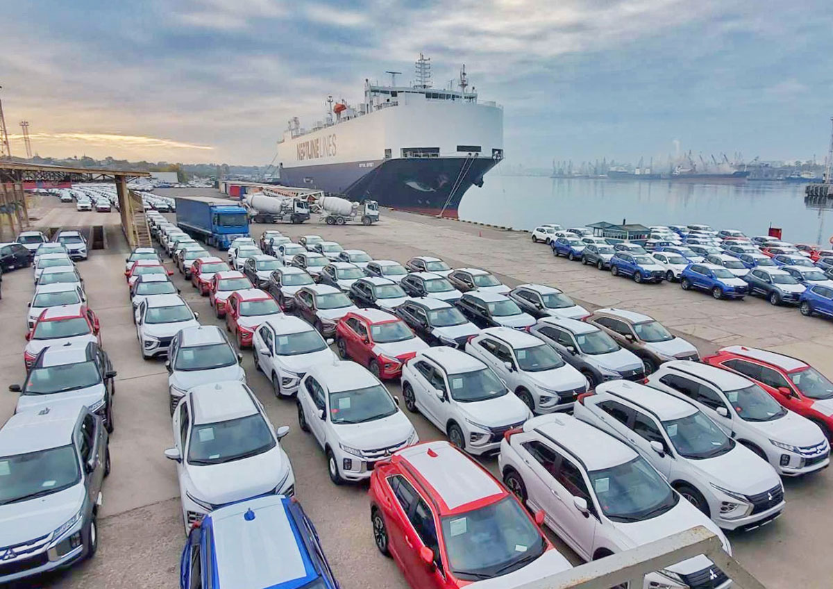 chernomorsk_neptune_odyssey