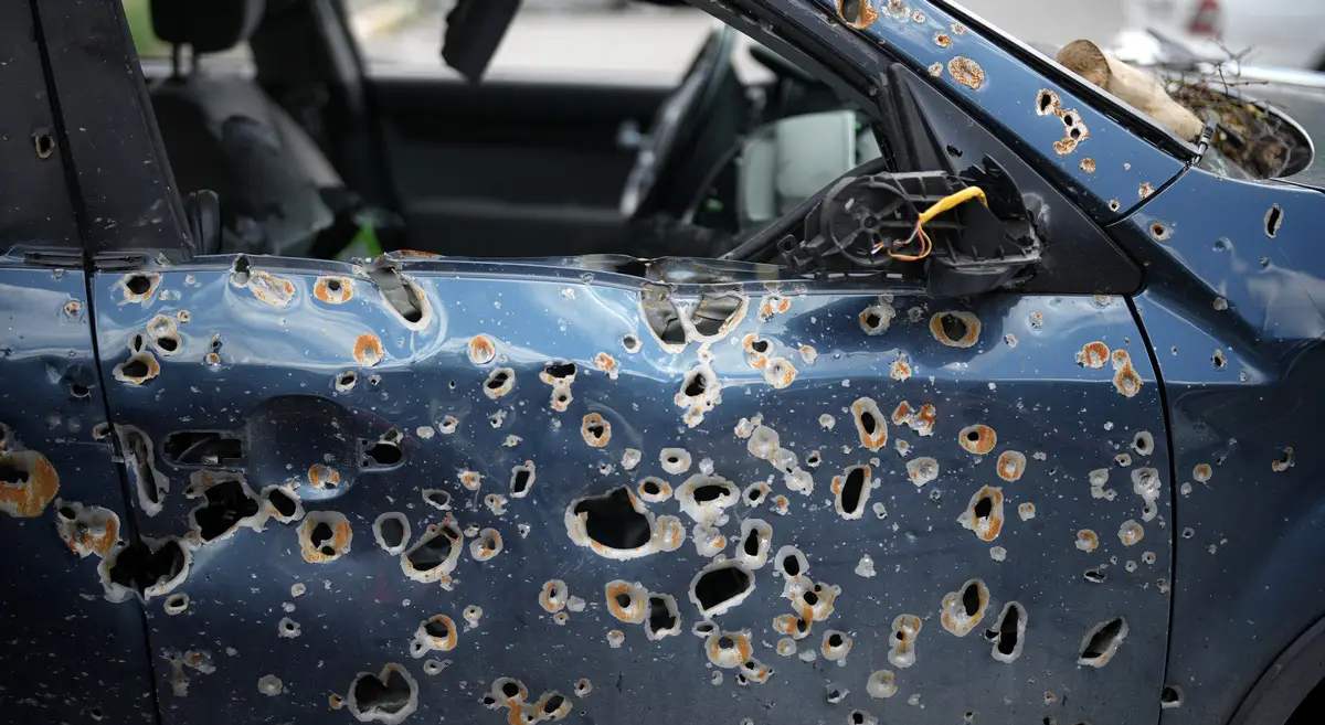 kompensaciia_za_poshkogjennia