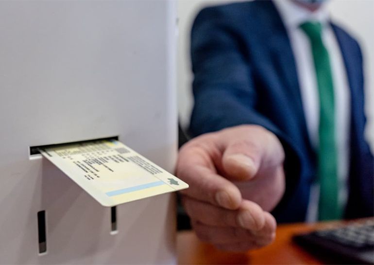 perereiestracia_avto_v_ukraini