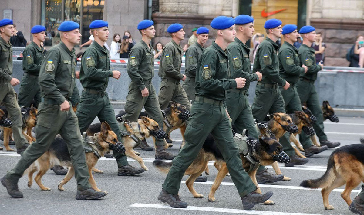 парад_день_незалежності