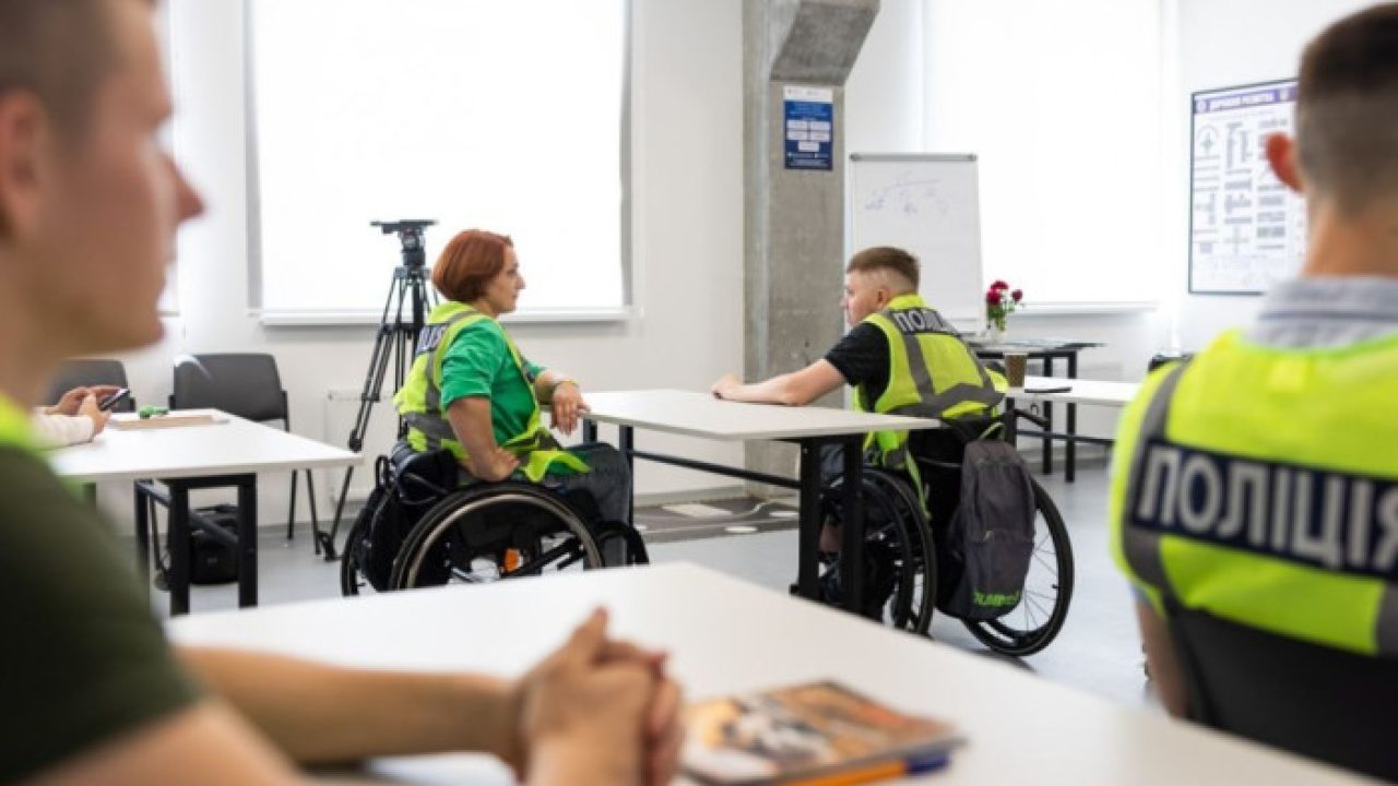 incliuzivna_avtoshkola