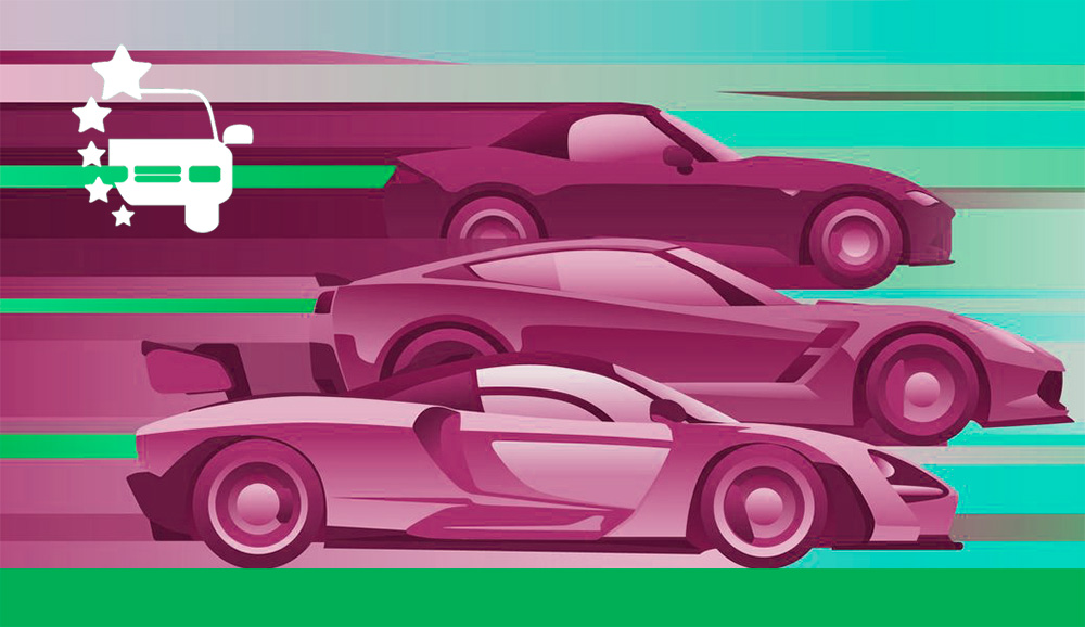 Пройти сертифікацію авто Cертифікація авто