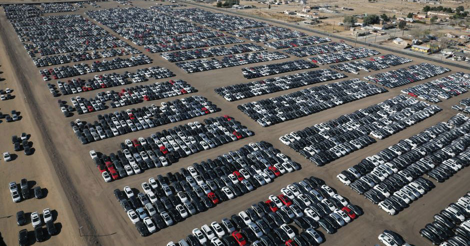 importovani avto iz korei