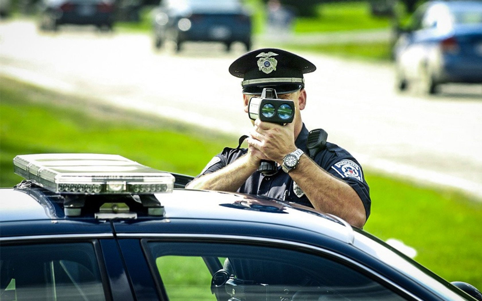 perevischennia_shvidkosti