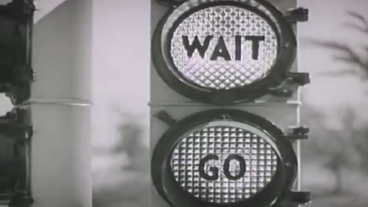 chetvertyi_kolir_u_svitlofora