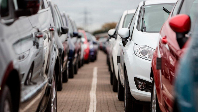 закон об отмене акциза