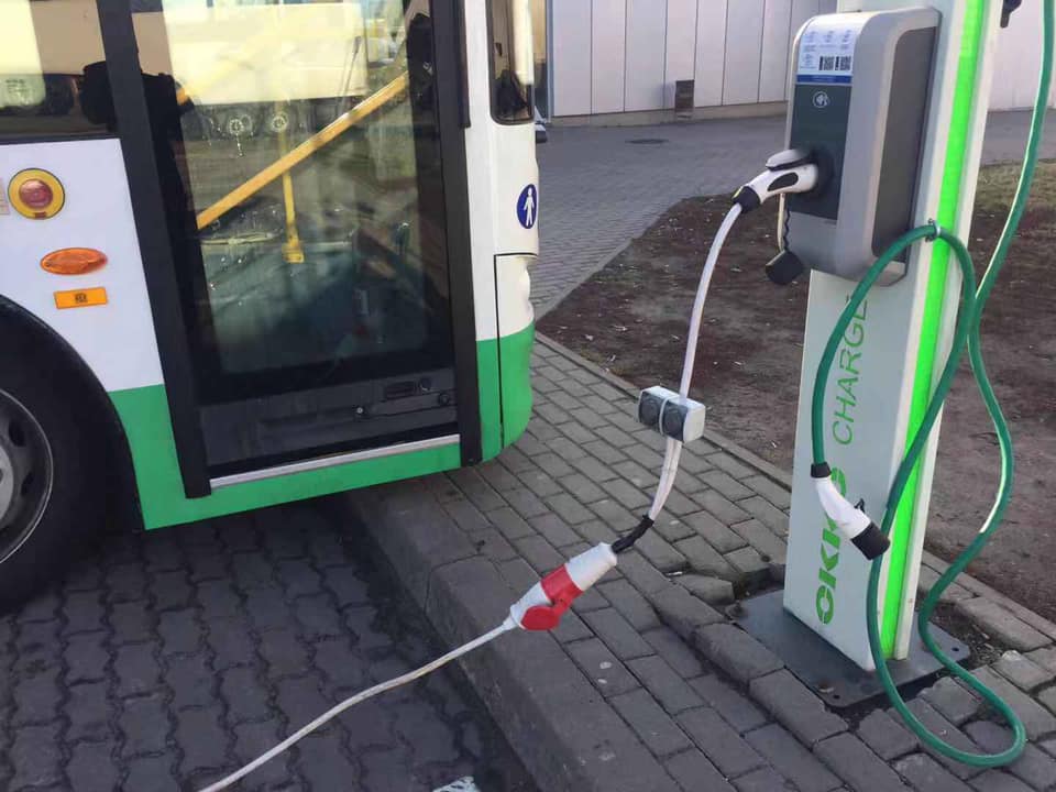 infrastruktura_dlia_elektrotransportu
